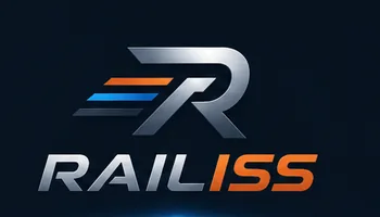 RAILISS